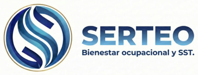 SERTEO S.A.S. Logo